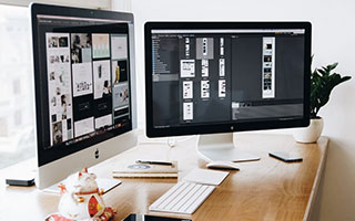 开云体育视频直播-勒沃库森新援首次进球，勒沃库森新帅