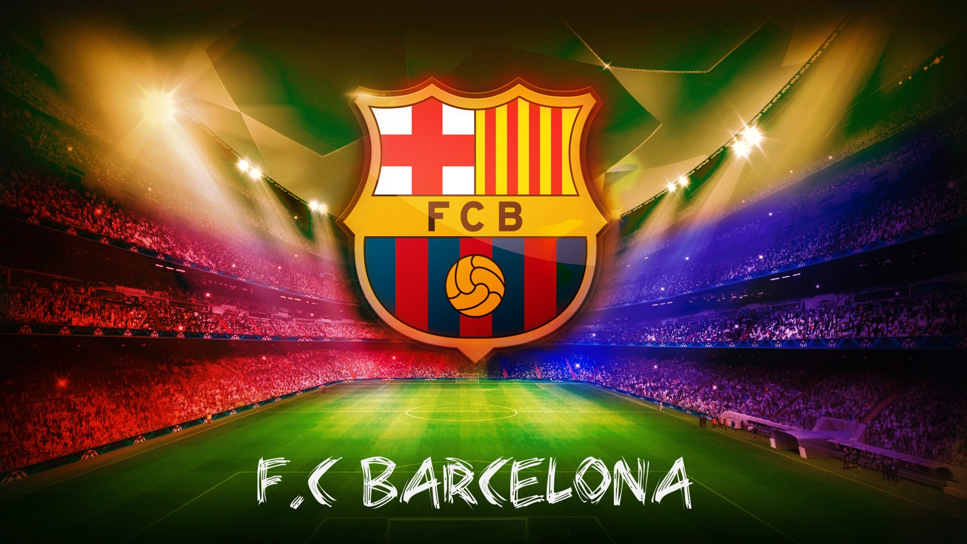 开云中国大陆-世界杯比赛中的战术变化趋势，世界杯比赛分析