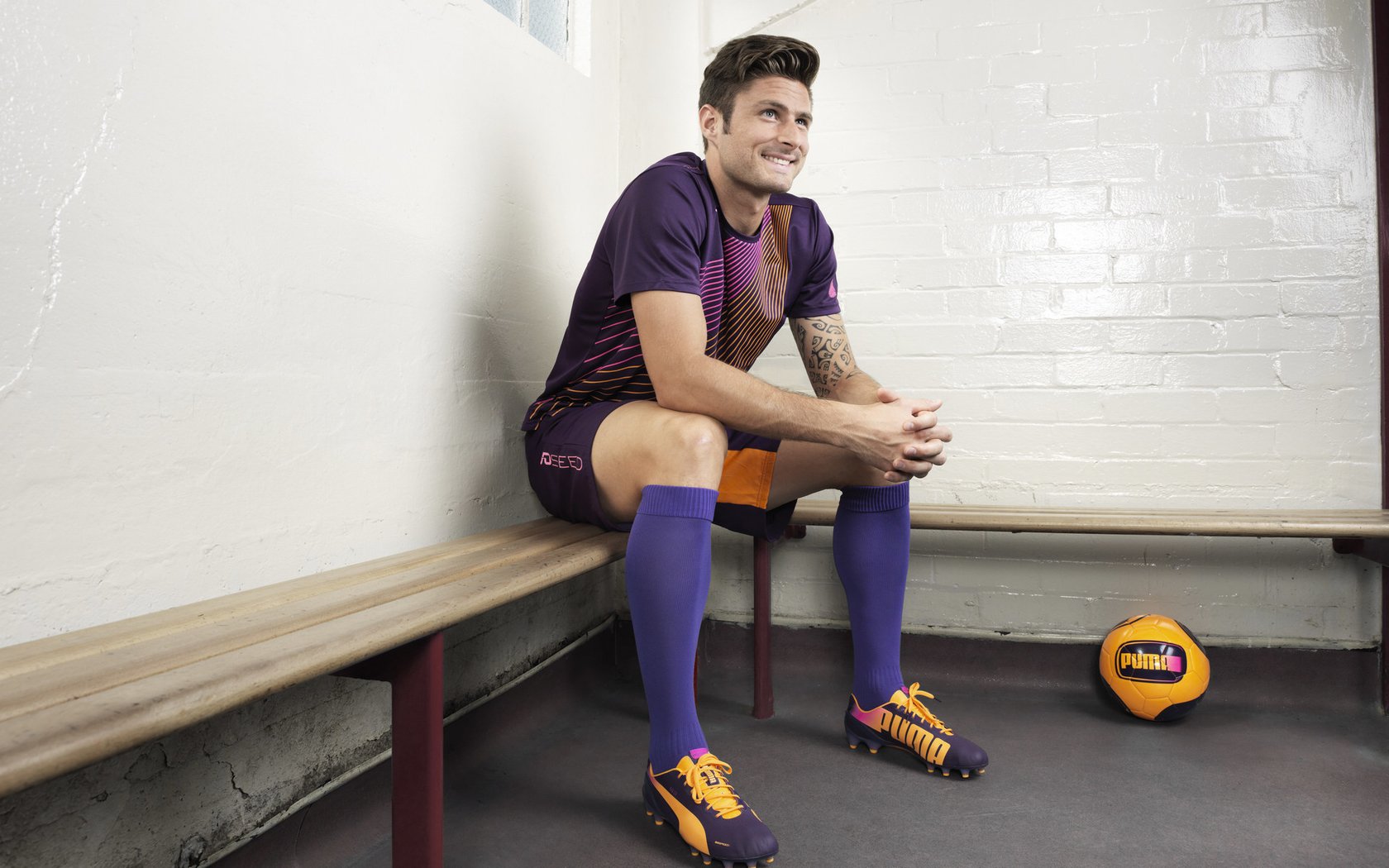 kaiyun开云·官方网站-中国足球职业俱乐部赛事运营管理水平提升，职业足球俱乐部管理制度范本