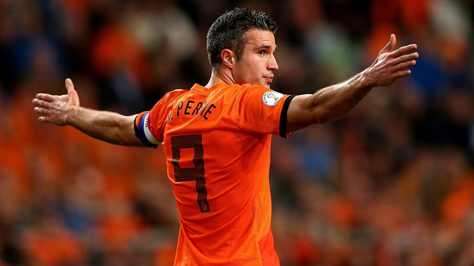 开云官方网站-中超联赛入驻短视频平台提升年轻观众粘性，2020中超视频