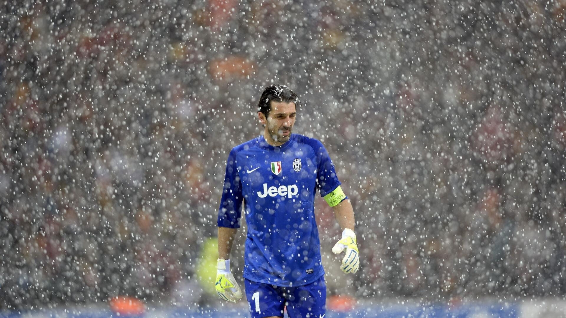 中超联赛入驻短视频平台提升年轻观众粘性，2020中超视频