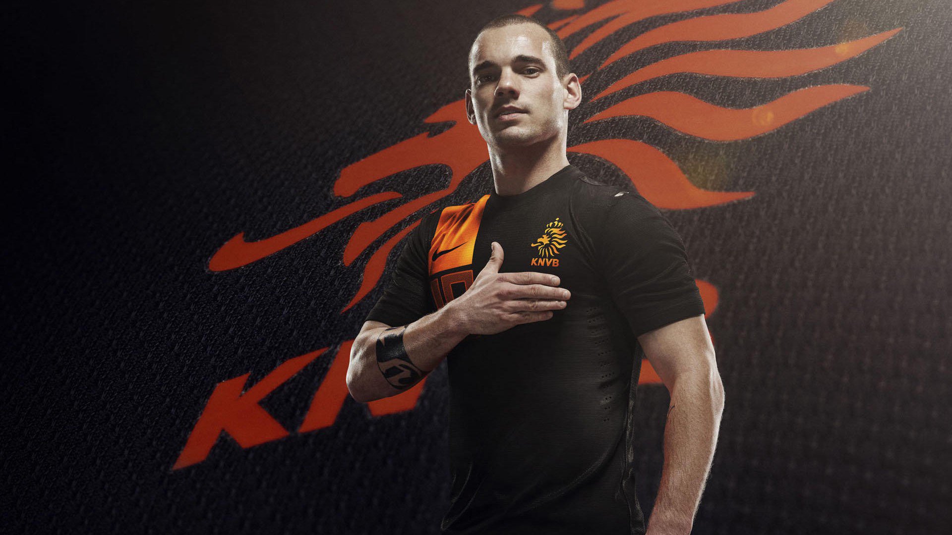 开云·体育官网-体育科技实验室发布运动员监测报告，运动员检测是随时的吗