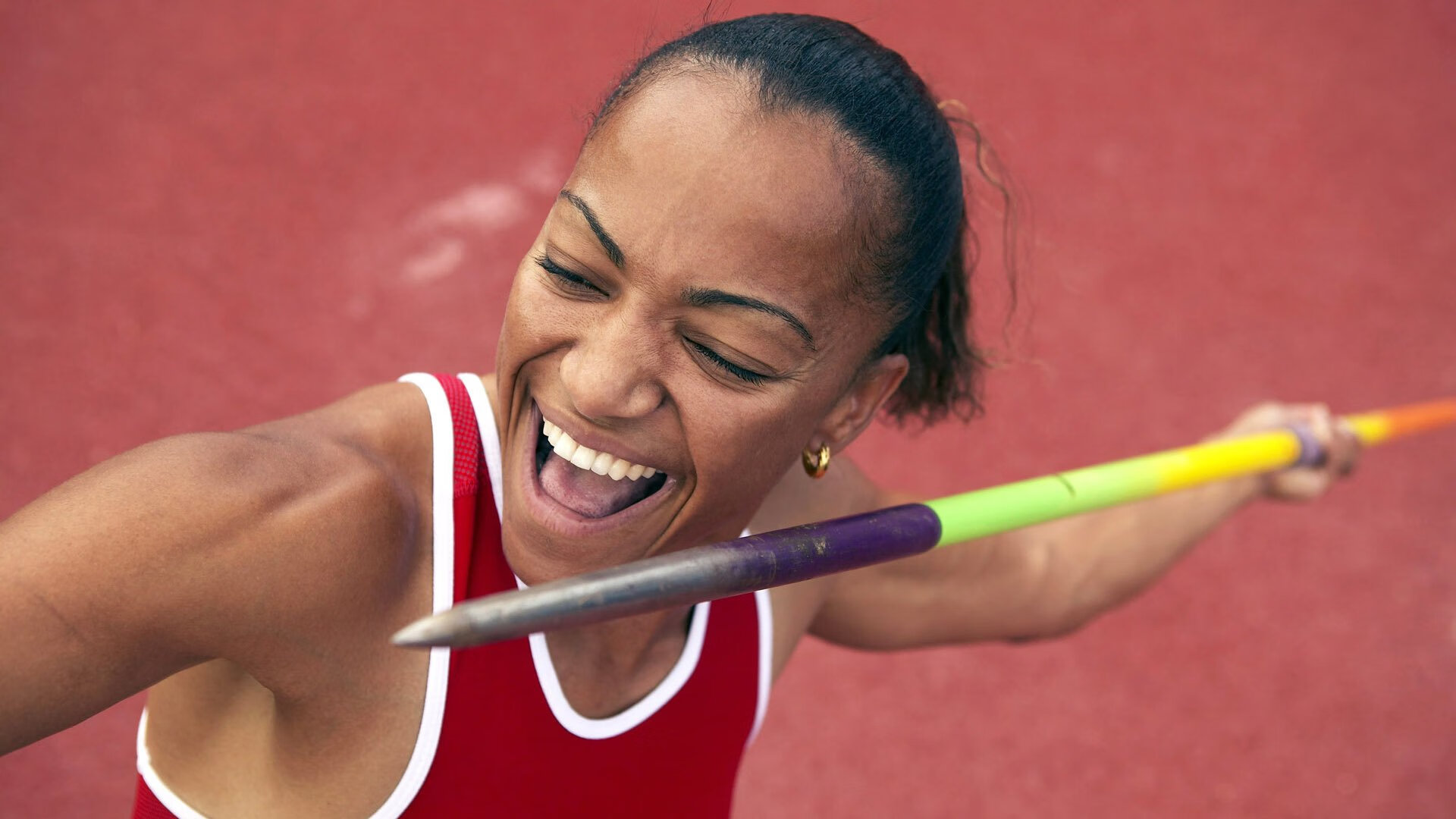 吉尔吉斯斯坦女篮努力追赶，在国际舞台持续崭露头角