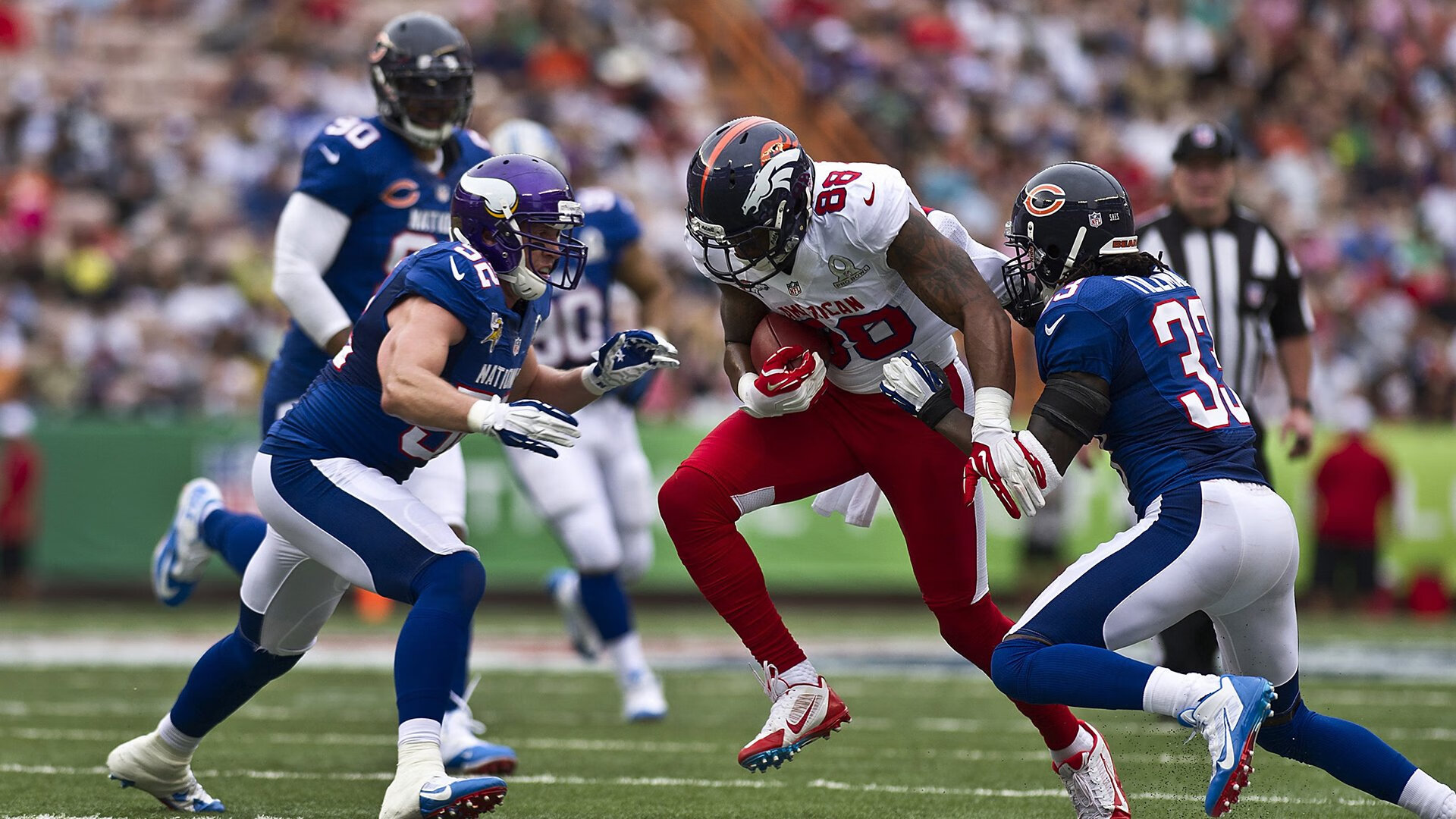 国际足球明星公益活动在中国落地，慈善事业推升，足球明星慈善赛