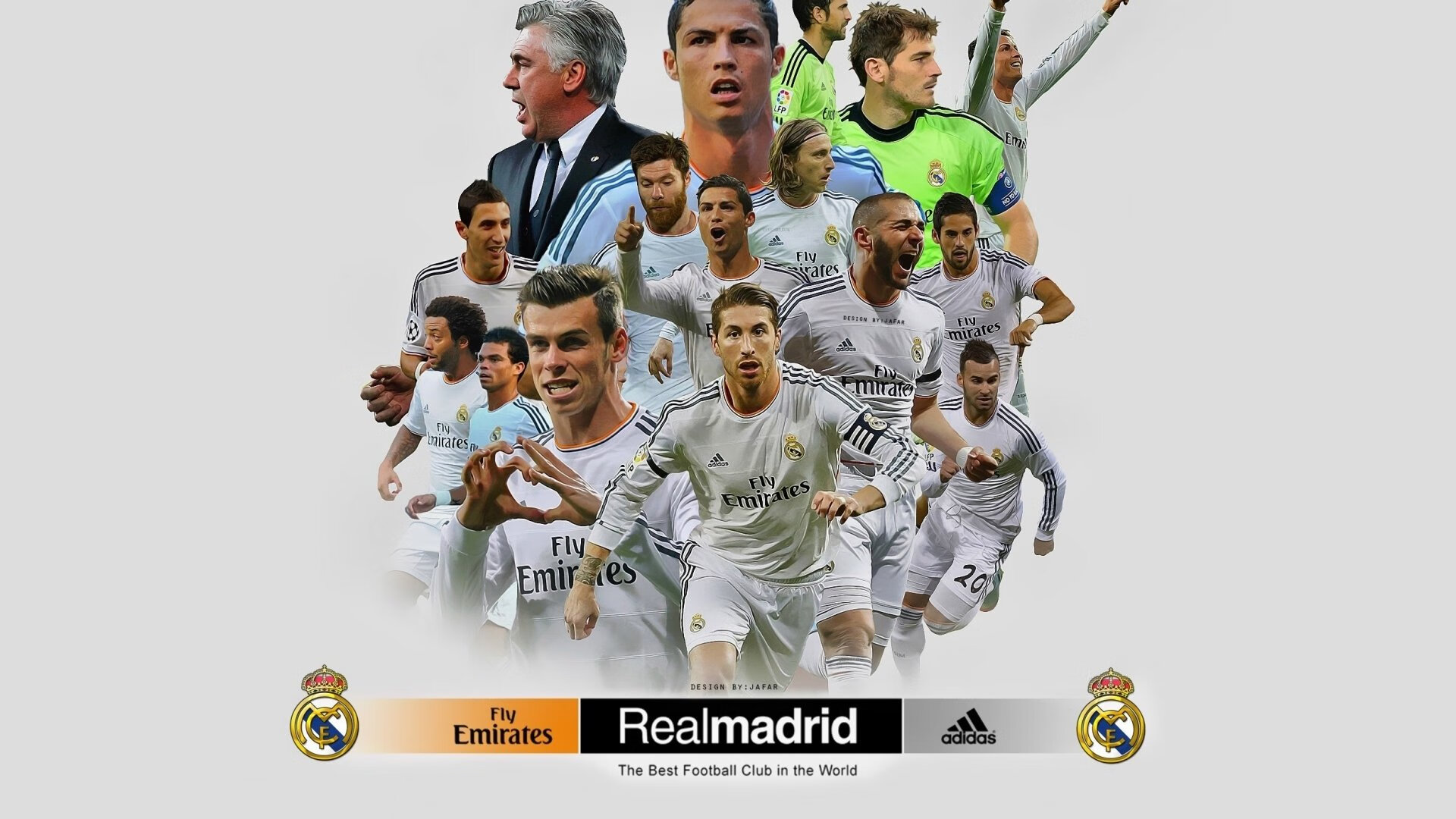 奥尔韦拉决赛冲线瞬间引爆全场，奥尔伟业