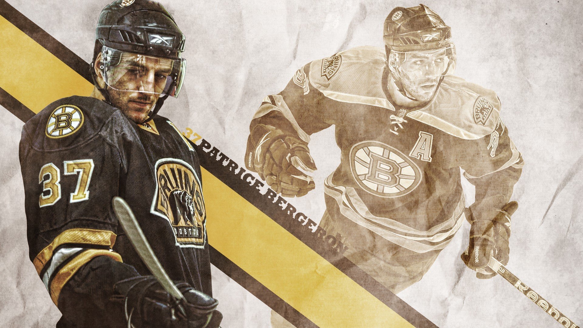 开云入口-安东·李恩：凭借强大的中场控制力，他成为全黑队的进攻核心，安东内利什么水平