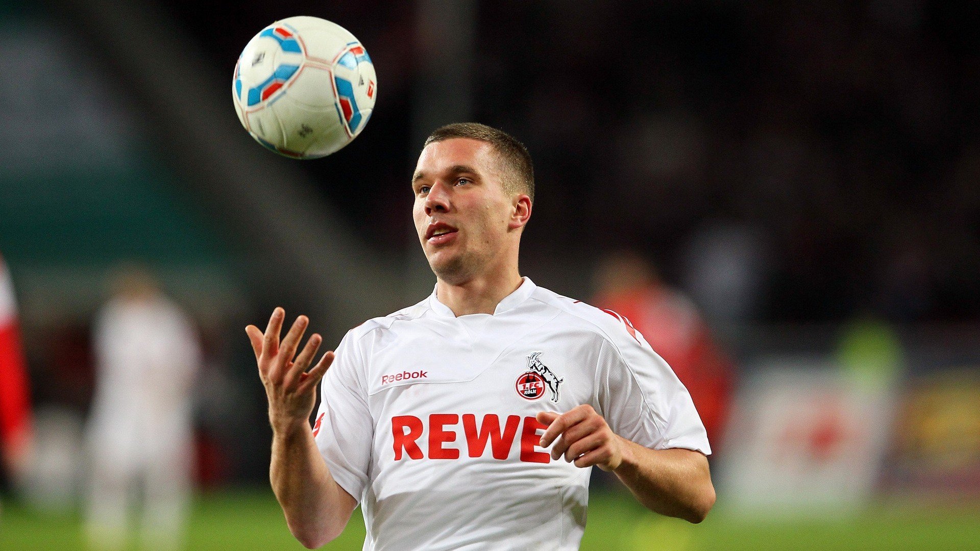 意甲快速反击：刹那间突破重围！，意甲防守反击