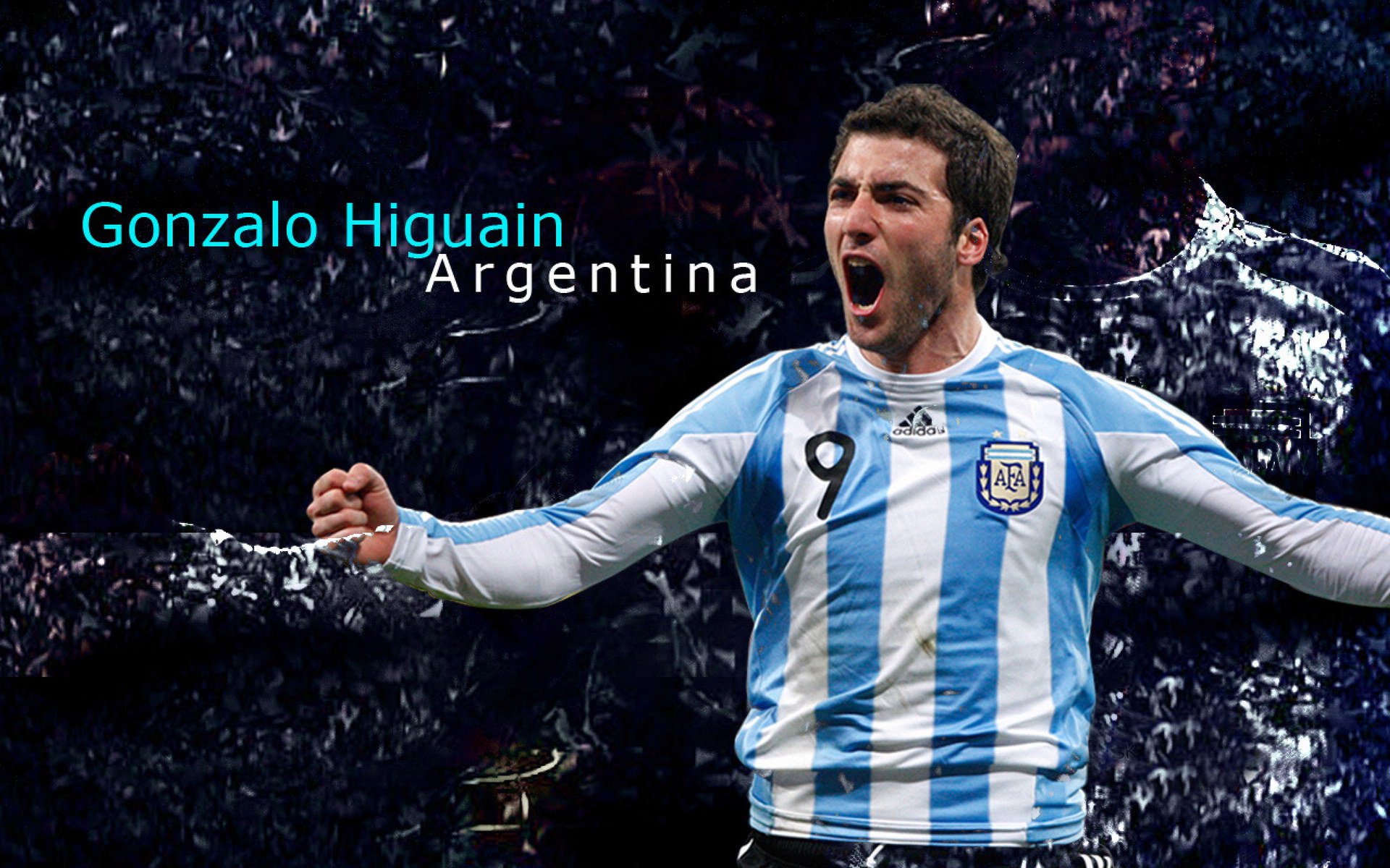 核心中场精准调度全场多次发动快攻展示极高比赛阅读能力，核心中单