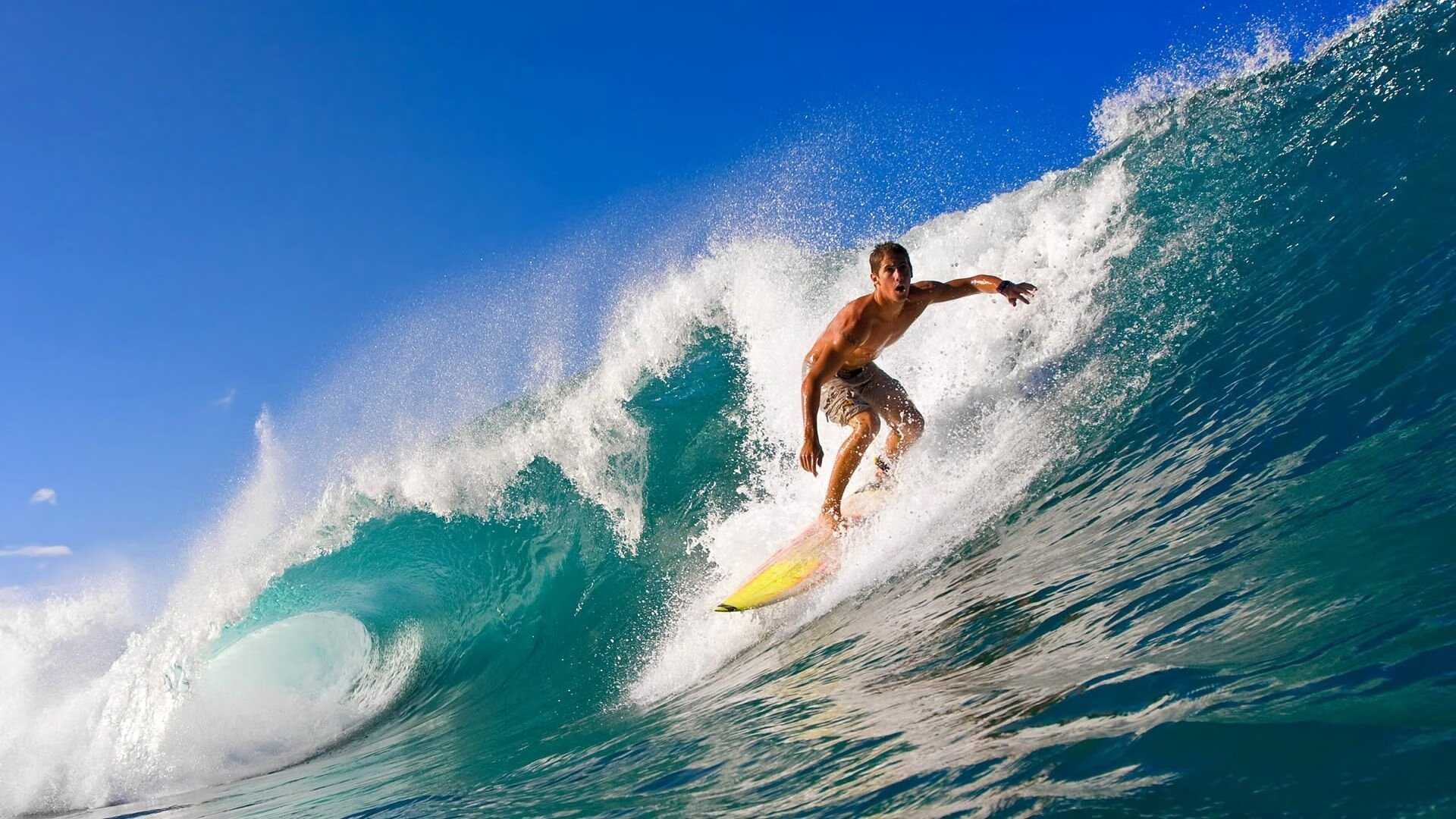法甲强强对话：战术与个人能力的极限较量，法甲水平如何