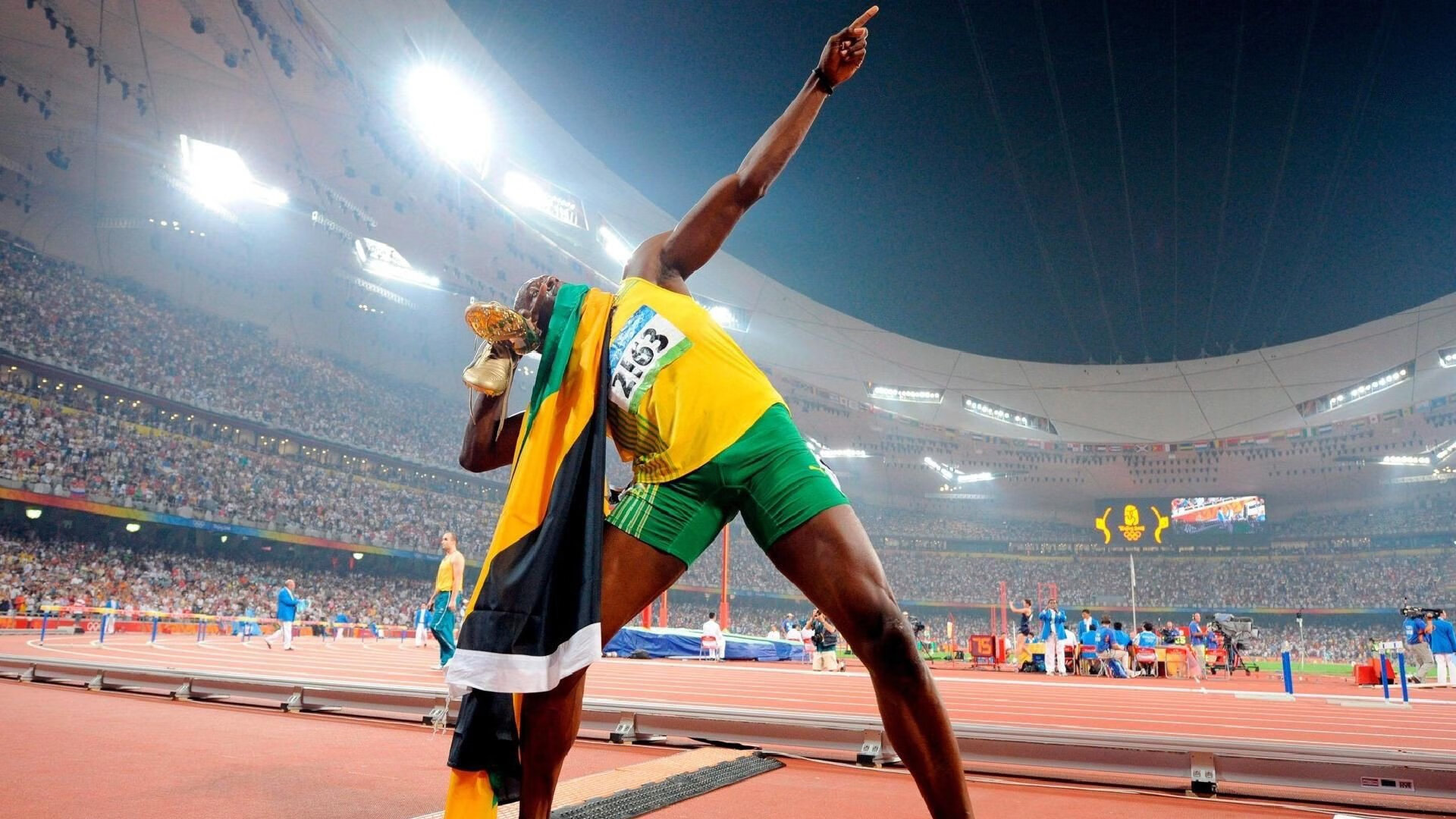 知名企业持续赞助女足赛事激励女性参与足球，女足公司