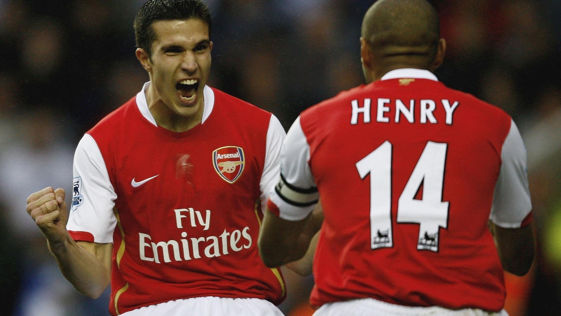 2025赛季：冠军争夺的潜在格局，下个赛季拿冠军