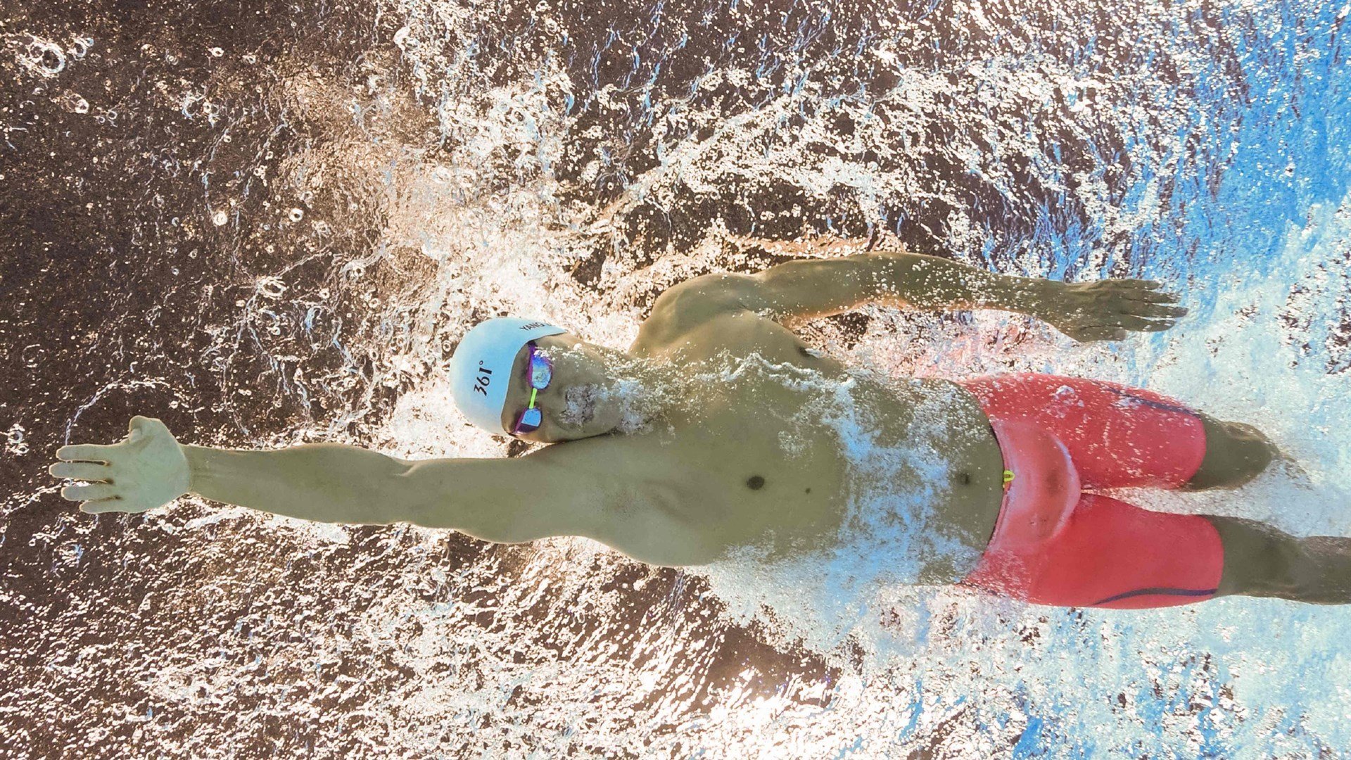 50余项足球赛事实现数字化管理，提升效率，足球比赛实时大数据可视化