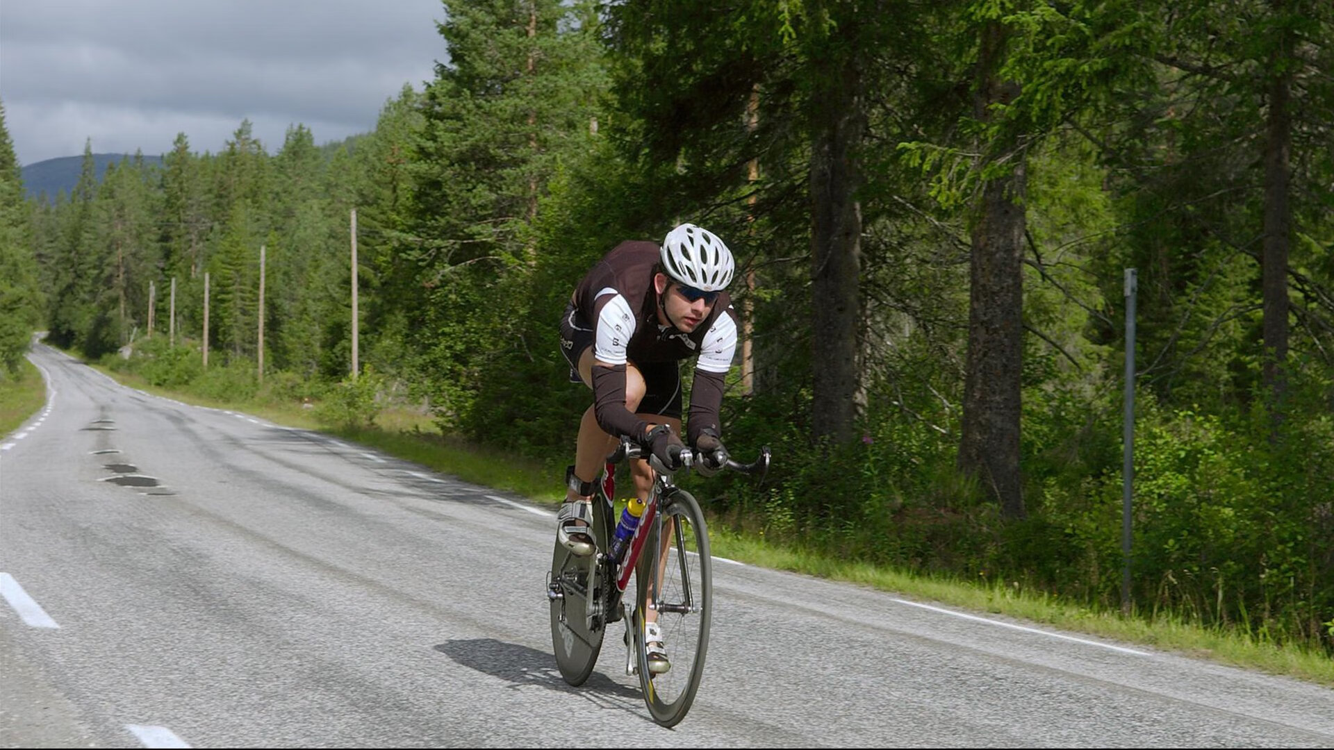 中国高校体育运动会开幕,项目丰富精彩纷呈,全国高校体育
