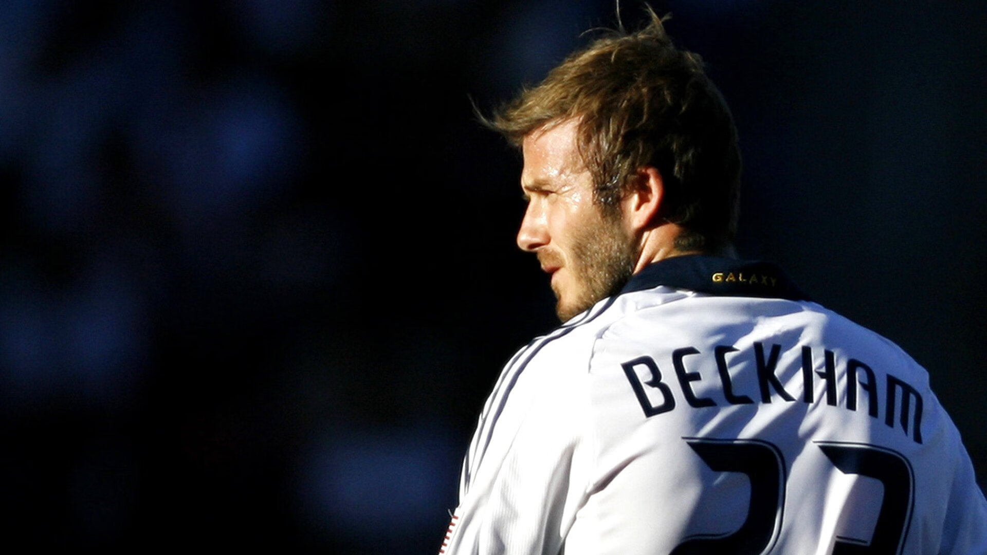 史上最“惊艳”的逆转战,库里在落后多分的情况下带队完成史诗逆转!