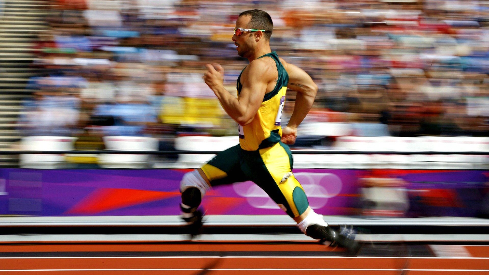 国际皮划艇速降赛，水上极速激战，皮划艇赛制