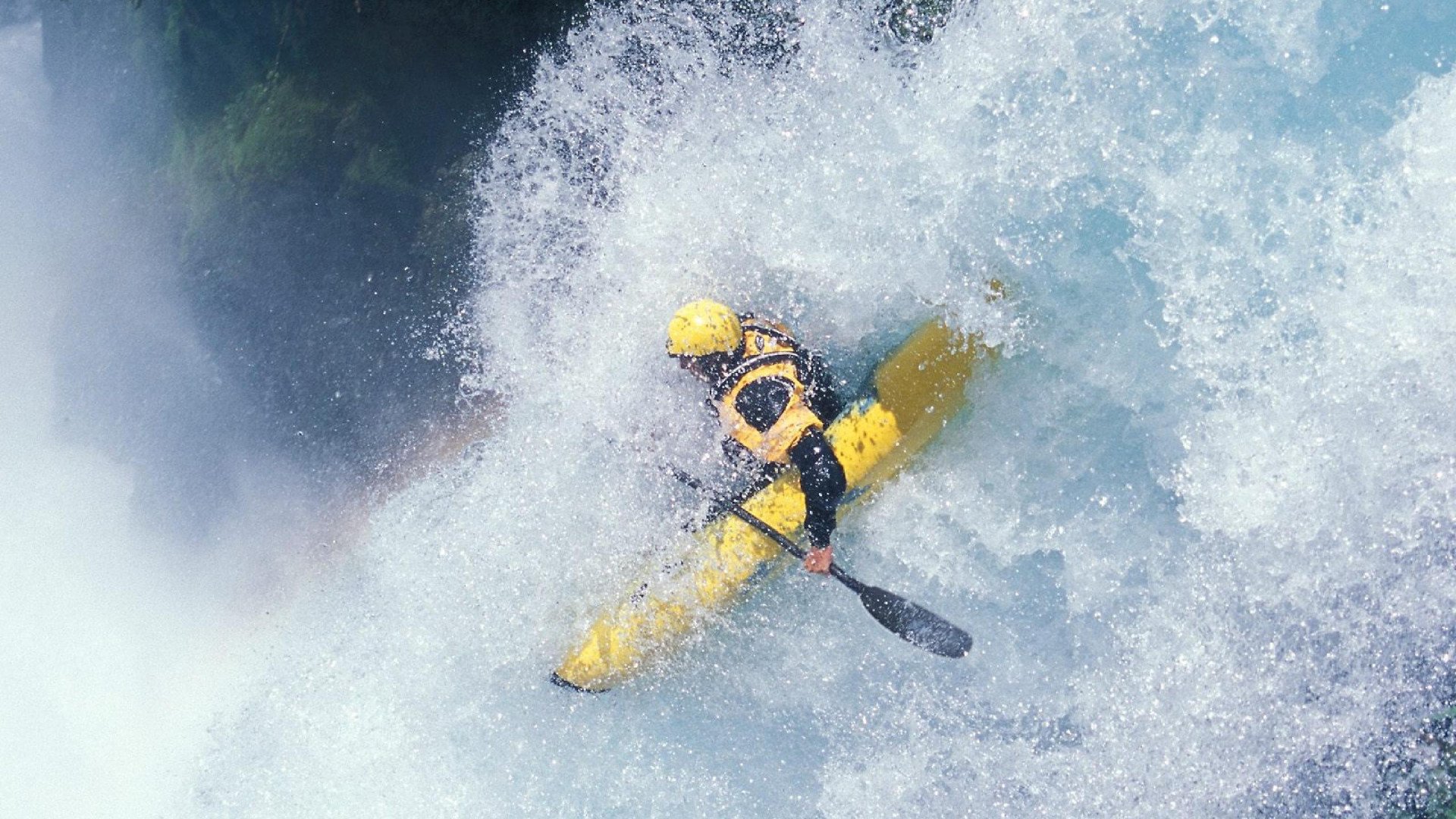 快攻优势：北京队利用速度，不断拉开差距！