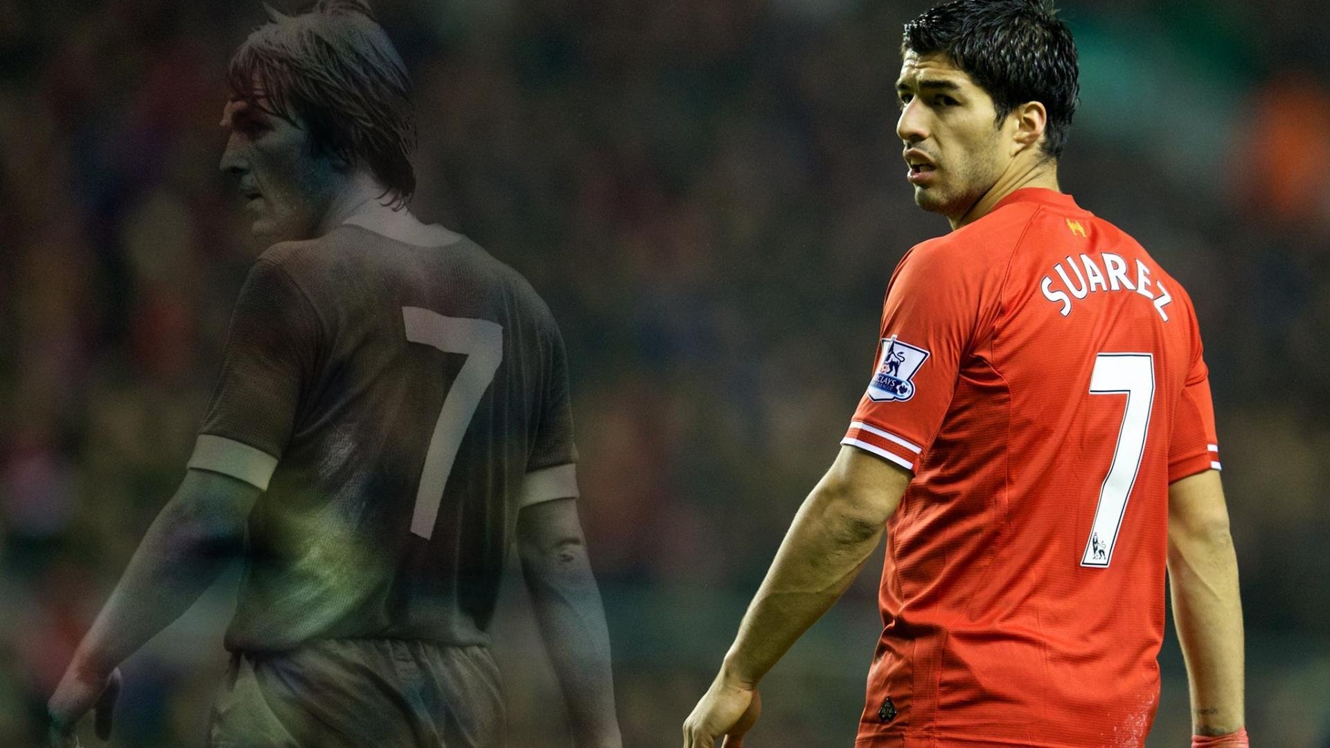 法甲精彩片段，教练总结亮点，法甲最佳教练