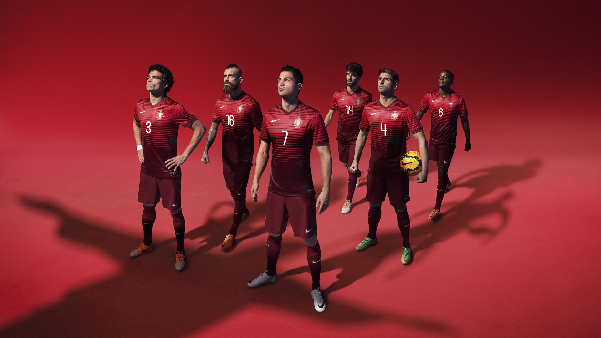 开yun官网-球迷互动：你认为谁会拿下MVP？，拿过mvp的球员