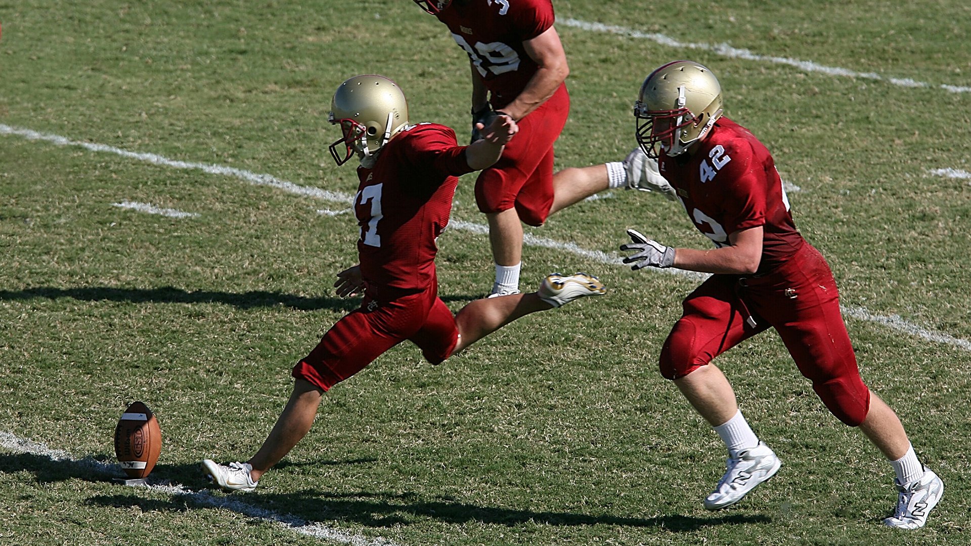 ky体育竞猜-电竞教育的未来：专业课程与人才培养，电竞教育主要学什么好处