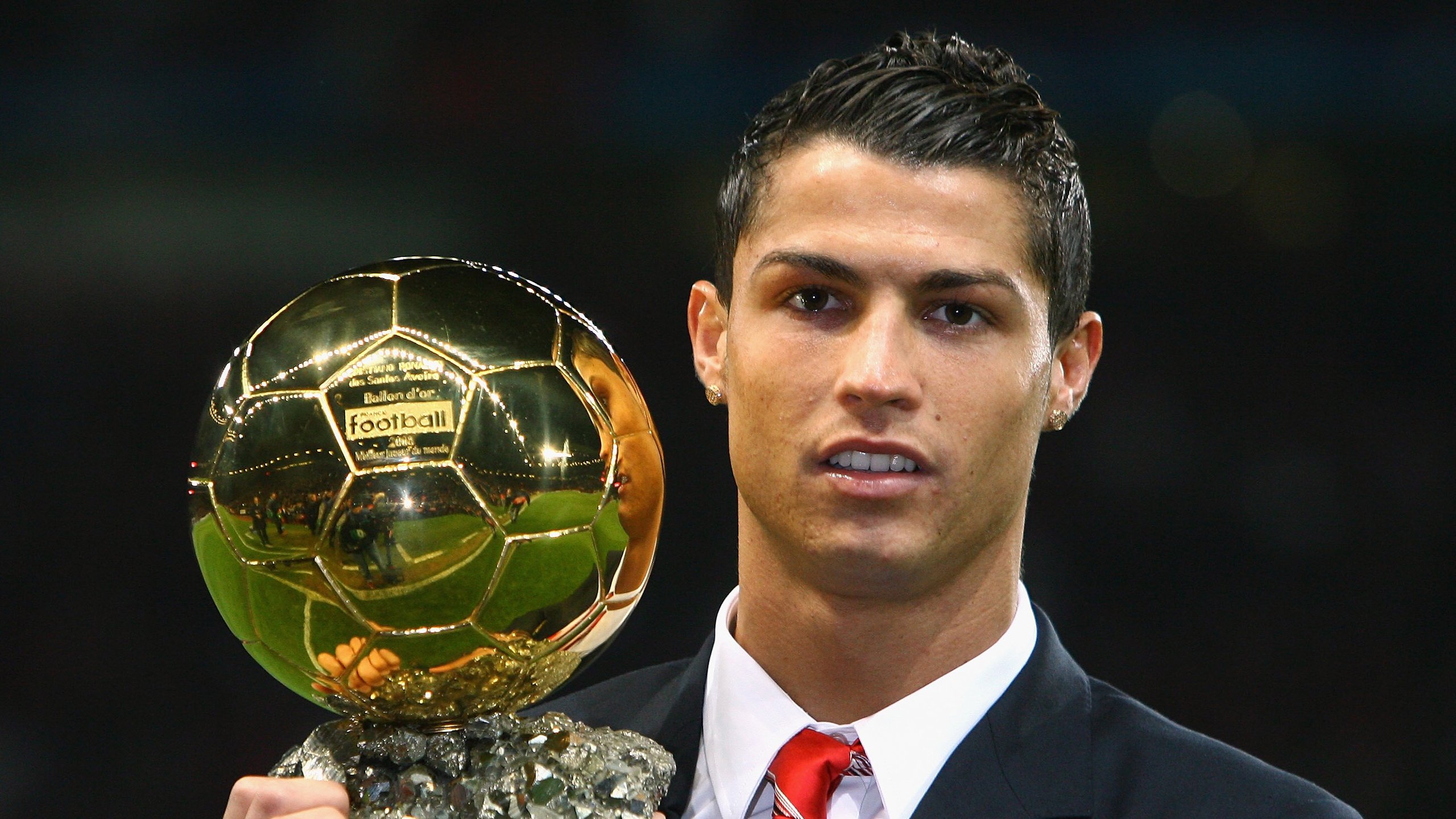 管理层访谈:打造冠军的管理哲学,管理学领导视频