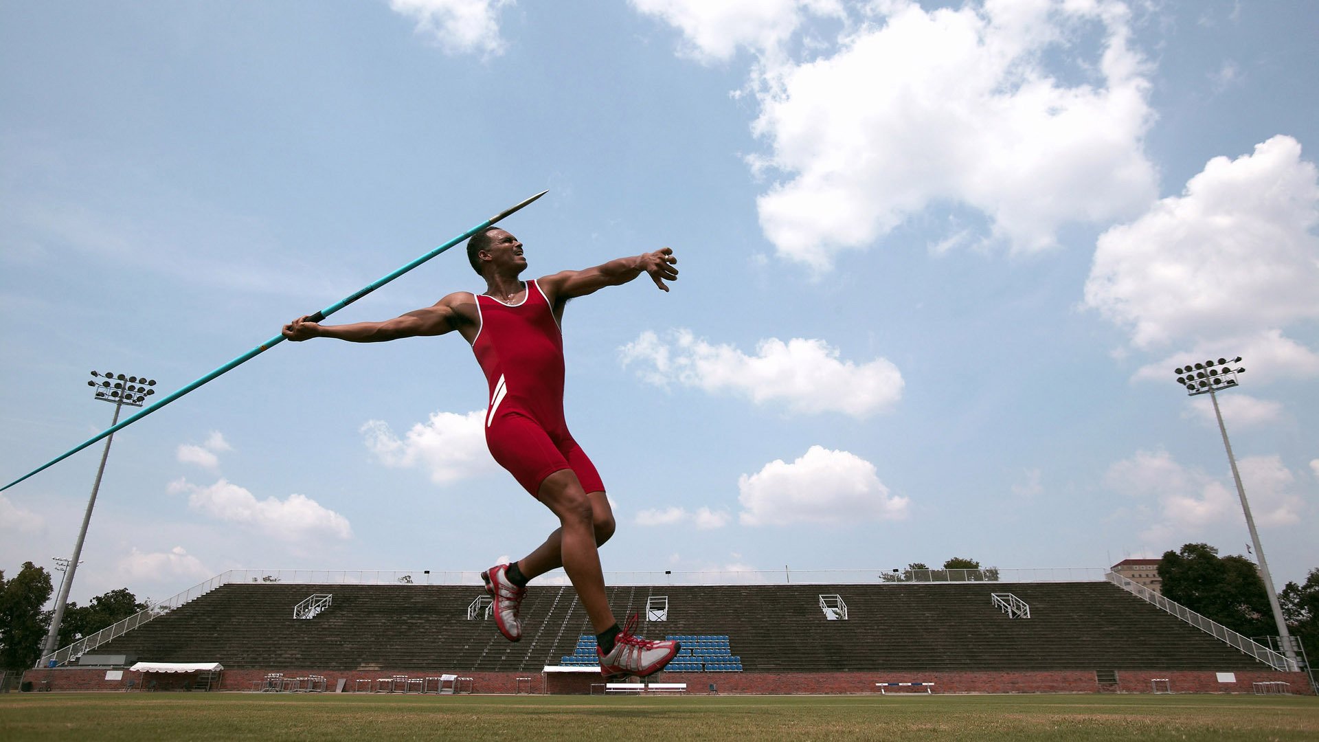 系统性青训“全链条”模式在全国推广，青少年培养实现闭环管理