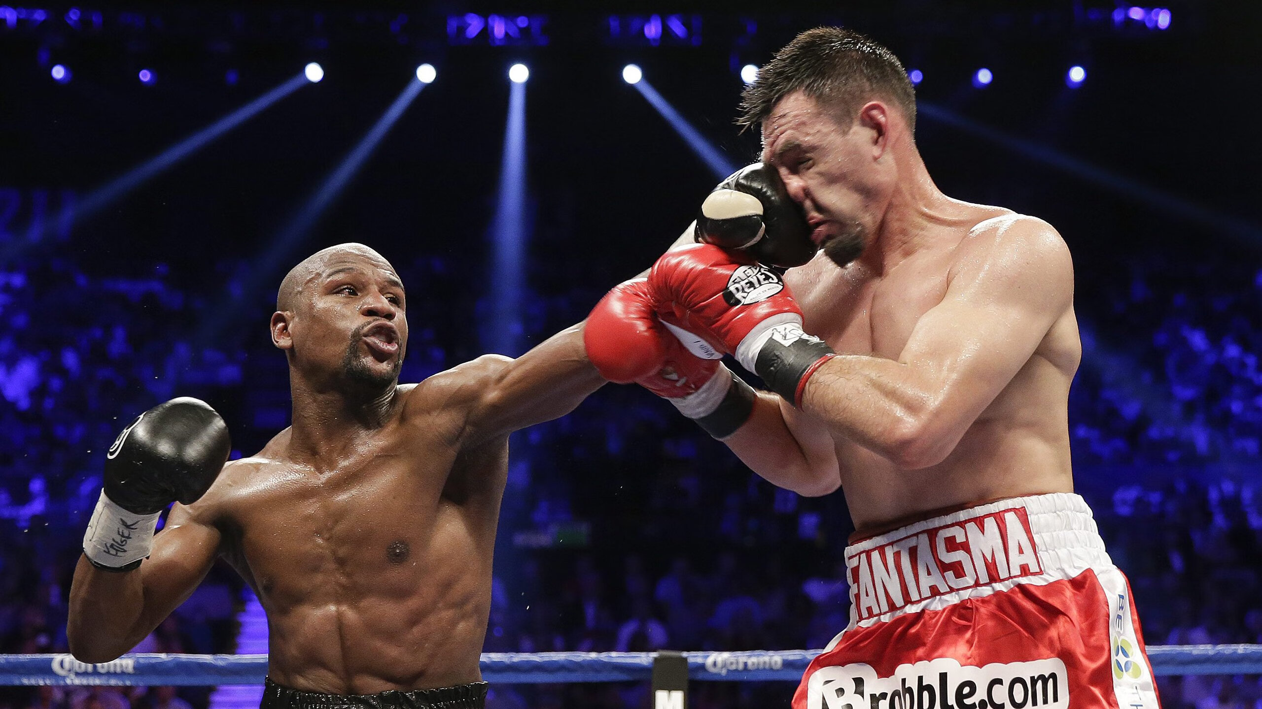 终极试炼:谁将在决赛中脱颖而出?,王者终极试炼