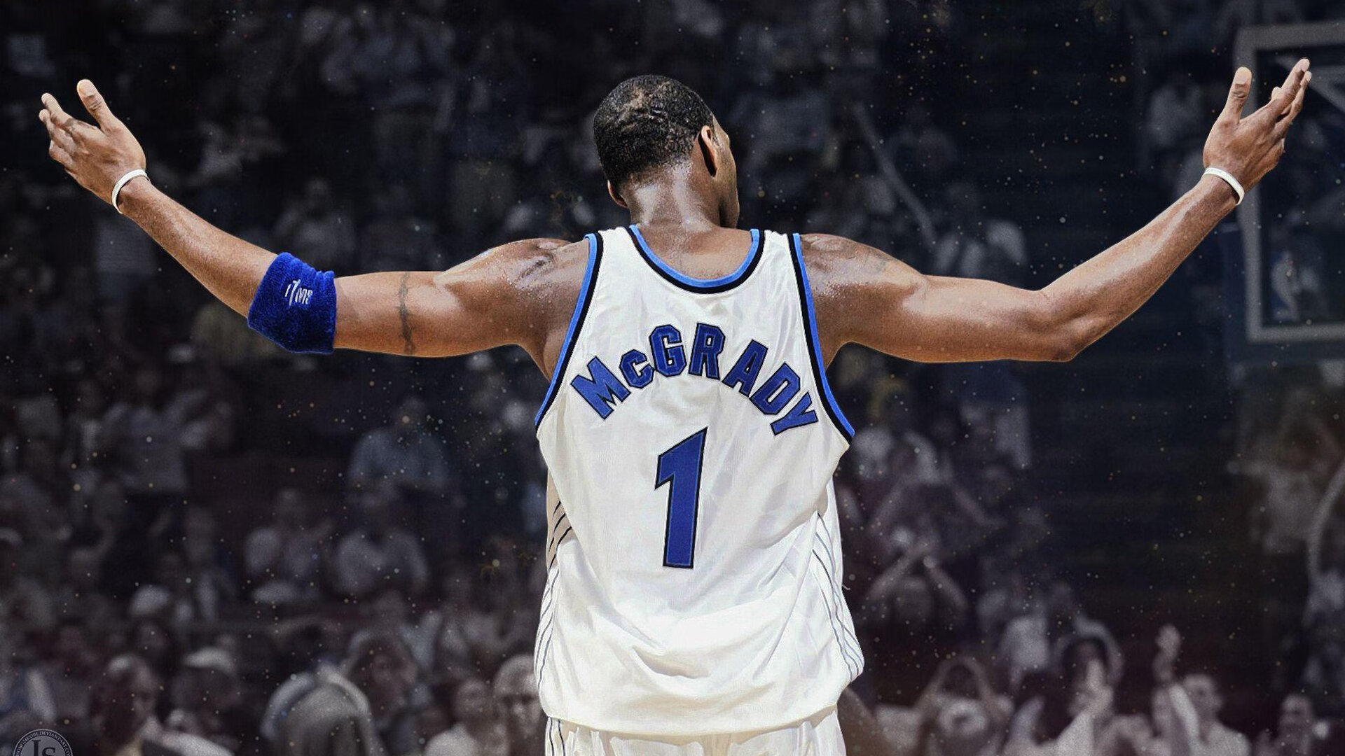 开云体育登入-运动精神：最感人、最励志的比赛瞬间，致运动精神