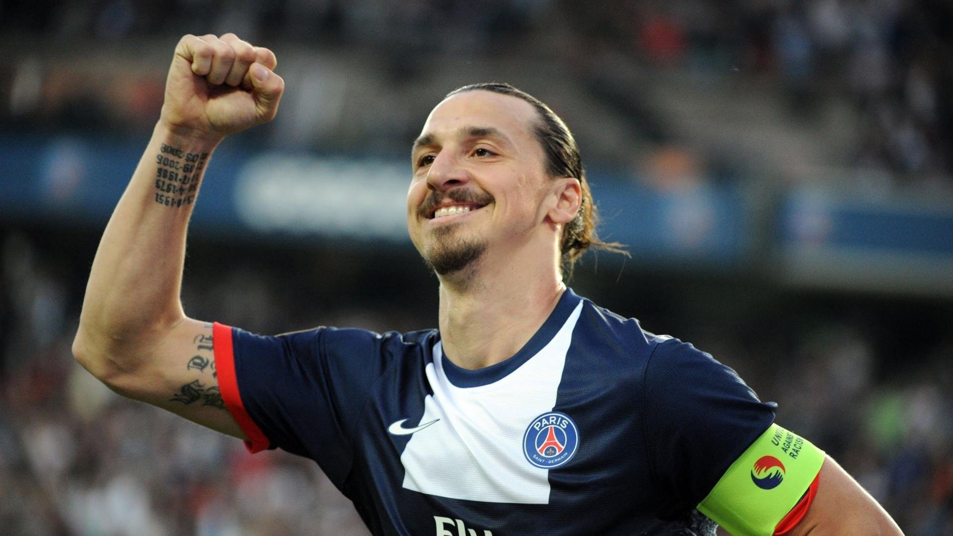 运动精神：最感人、最励志的比赛瞬间，致运动精神